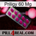 Priligy 60 Mg 09